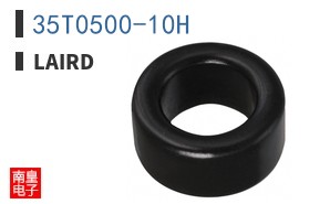 35T0500-10H ͼƬ